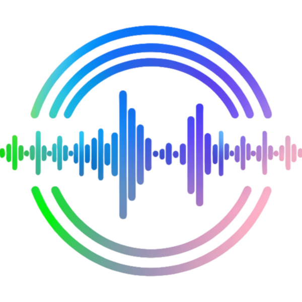 Audio Router Logo