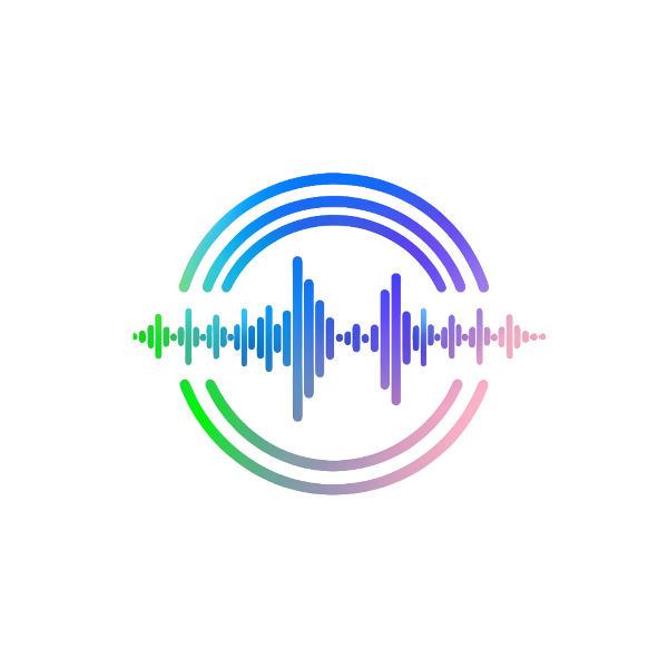 Audio Gate Logo