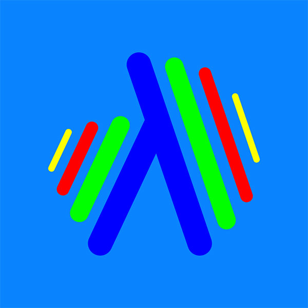 VuDeck Logo